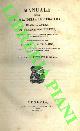 Click to enlarge 1530903081,