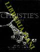  -, Importanti Gioielli Orologi da Polso e da Tasca. Impotant Jewels Watches and Wristwatches.
