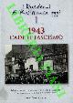  (ONOFRI, et AA.) -, 1943 cade il fascismo.