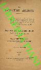 Click to enlarge 1534001821,