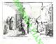 Click to enlarge 1534001826,