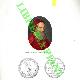 Click to enlarge 1530903940,
