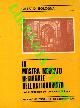  -, 4a mostra mercato regionale dell'antiquariato. Palazzo Re Enzo, 13/28 settembre 1980.