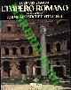 1534001991, 