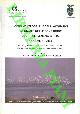  (GUZZON Carlo - TOUT Paul - UTMAR Paolo) -, I censimenti degli uccelli acquatici svernanti nelle zone umide del Friuli Venezia Giulia. Anni 1997-2004. Wintering waterbird censuses for the wetlands of the Region Friuli Venezia Giulia - N.E. Italy (1997-2004).