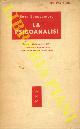  1530904480, 
