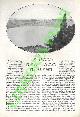 Click to enlarge 1564680864,