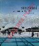  MAZZONI Cristiana -, Stazioni. Architetture 1990-2010.