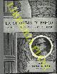 Click to enlarge 1530908747,