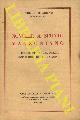  ABBIATI, Padre Tiberio M. -, Novelle a spunto manzoniano di un discepolo del Parini professore di A. Manzoni.
