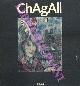  (BORTOLATTO Liugina) -, Chagall una misteriosa quarta o quinta dimensione.