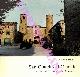  BOJANI Gian Carlo -, San Claudio al Chienti. ' É sulla strada antica che viene dal mare...'