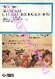  PUPPO Mario -, Manuale critico-bibliografico per lo studio della letteratura italiana.