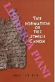  LIM Timothy H. -, The Formation of the Jewish Canon.