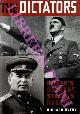  OVERY Richard -, The Dictators. Hitler's Germany and Stalin's Russia.
