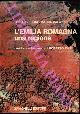  AVELLINI Luisa - PALAZZI Maura -, L'Emilia Romagna. Una regione.