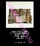 Click to enlarge 1530910417,