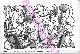 Click to enlarge 1530910492,