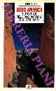 Click to enlarge 1530910556,