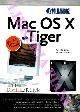  SITTA Giorgio - INTROINI Marco -, Mac OS X Tiger.