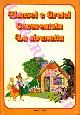  -, Hansel e Gretel. Cenerentola. La sirenetta.