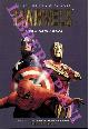  BUSIEK Kurt - ROSS Alex -, Marvels. L'era degli eroi.