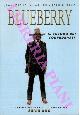  CHARLIER Jean-Michel - GIRAUD Jean -, Blueberry. Il tesoro dei confederati.