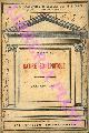 Click to enlarge 1534006011,