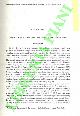  COLEMAN R.G. -, Emplacement and metamorphism of ophiolites.