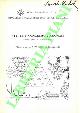 Click to enlarge 1534006178,