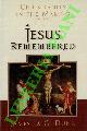  DUNN James D.G. -, Jesus Remembered. Christianity in the Making. Volume 1.