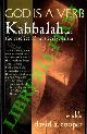  COOPER David A. -, God is a Verb. Kabbalah and the Practice of Mystical Judaism.