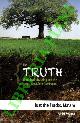  KOZERA Greg -, Just the Fracks, Ma'Am: the Truth About Hydrofracking and the Next Great American Boom.