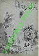  1530911784, 