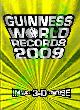  AA. VV. -, Guinness World Records 2009.