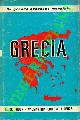  (FODOR Eugene - CURTIS William) -, Grecia.