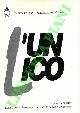 Click to enlarge 1530912124,