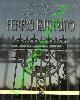  (VECCHI Augusto) -, Il Grande Libro Del Ferro Battuto. Ferro battuto. Storia e tecnica.
