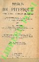 Click to enlarge 1534006422,