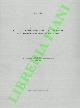 Click to enlarge 1534006447,