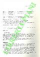  CORTESOGNO L. - GALBIATI B. - PRINCIPI G. -, Descrizione dettagliata di alcuni caratteristici affioramenti di brecce serpentiniche della Liguria orientale ed interpretazione in chiave geodinamica.