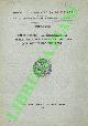  1530912550, 