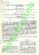  MANNUCCI Gregorio - DIELLA Valeria - GRAMACCIOLI Carlo Maria - PILATI Tullio -, A Comparative Study of Some Pegmatitic and Fissure Monazite from the Alps.