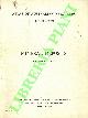  (McLeod I.R. - MIEZITIS Y.) -, Atlas of Australian Resources. Second Series. Mineral Deposits.