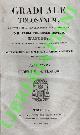 Click to enlarge 1534006609,