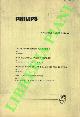 Click to enlarge 1530912882,
