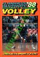  -, Almanacco illustrato del volley 1988.
