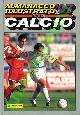  -, Almanacco illustrato del calcio 1997. (56° volume).