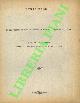 Click to enlarge 1534006679,