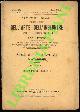  STABILINI G. -, Trattato generale teorico pratico dell'arte dell'ingegnere civile, industriale ed architetto. Strade comuni e Ferrovie. Parte prima. Disposizioni generali. Fasc. 69.